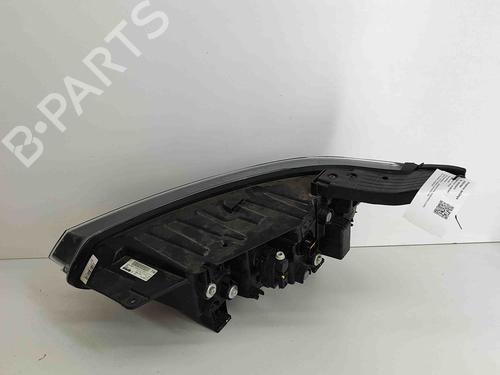 Right headlight SSANGYONG KORANDO (C300) E-Motion | BP29510715C29 