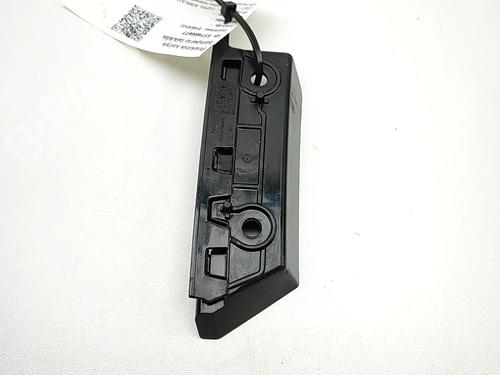 Front bumper bracket CUPRA BORN (K11) 58 | BP37522633C158 - Image 3