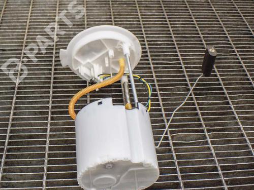 Fuel pump VOLVO XC40 (536) T4 AWD | BP8833971M76 