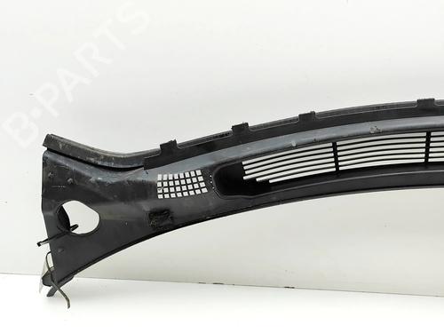 Scuttle panel FORD TRANSIT CUSTOM V362 Bus (F3) 2.2 TDCi | BP37029977C110 - Image 6