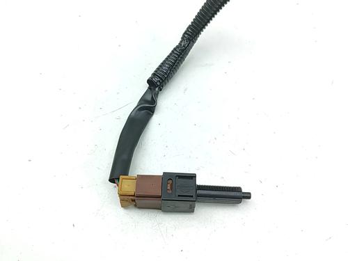 Used Electronic sensor Electronic sensor NISSAN GT-R (R35) V6 (530 hp) 33962766 33962766