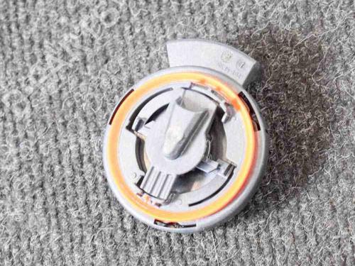 Sensor electrónico AUDI A4 B9 (8W2, 8WC) 2.0 TFSI quattro | BP6750573M84 