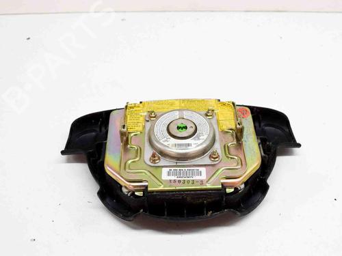Driver airbag CHEVROLET NUBIRA Saloon 1.6 | BP10070650C9 