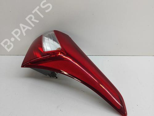 right-taillight-hyundai-i30-gd-2011-25787054 main image