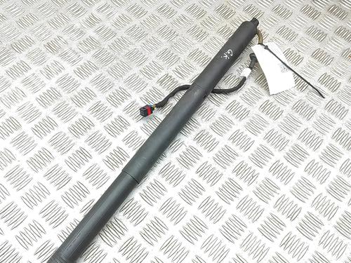 Tailgate lift support PORSCHE MACAN (95B) 3.0 S | BP34136641C138 - Image 2