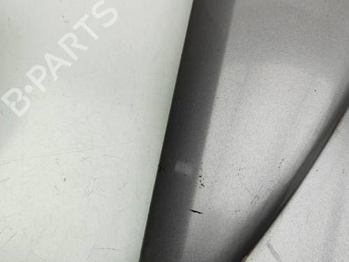 Other HONDA MOTORCYCLES ST ST 1300 Pan European (SC51) | BP29391899O1 - Image 5