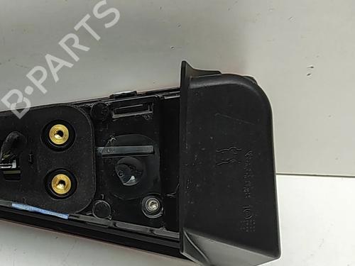 Left tailgate light SKODA ENYAQ iV Coupe (5AC) RS | BP34037404C79  - Image 6