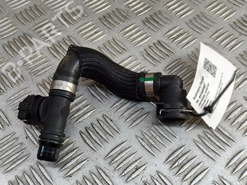 Used Pipe PEUGEOT 3008 III (KA_, KB_, KC_) e-210 (KCZKZX) (213 hp) 28676148