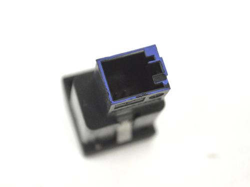 Switch AUDI A4 B6 Convertible (8H7) S4 quattro | BP33344466I30 - Image 4