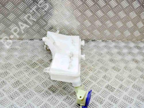 Windscreen washer tank OPEL GRANDLAND / GRANDLAND X (A18, P1UO) 1.2 (75) | BP8412236C113