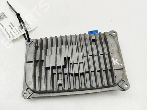 Módulo eletrónico MERCEDES-BENZ E-CLASS Coupe (C238) E 220 d (238.314) | BP31715704M83