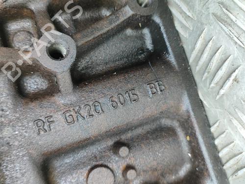 Other FORD RANGER (TKE) 2.0 EcoBlue 4x4 | BP28687398O1  - Image 6