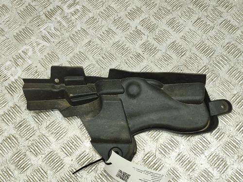 Andre TESLA MODEL 3 (5YJ3) EV AWD | BP27799355O1 - Image 3