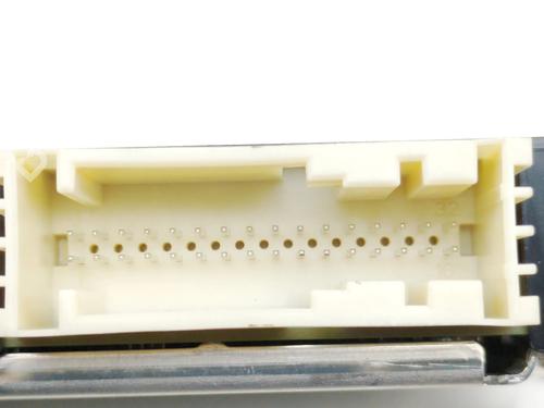 Electronic module MERCEDES-BENZ GLE (V167) GLE 450 d 4-matic (167.133) | BP39656489M83 - Image 7