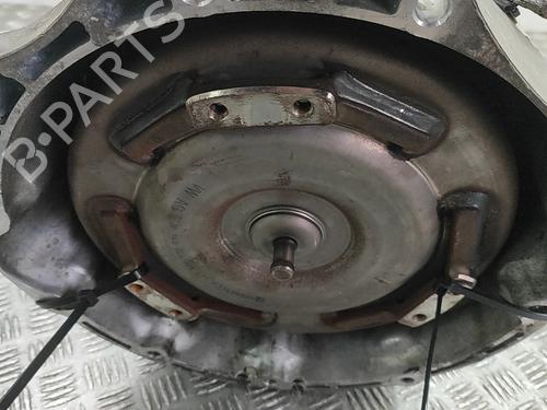 Gearbox PORSCHE CAYENNE (92A) 3.0 Diesel | BP34374450M3  - Image 5
