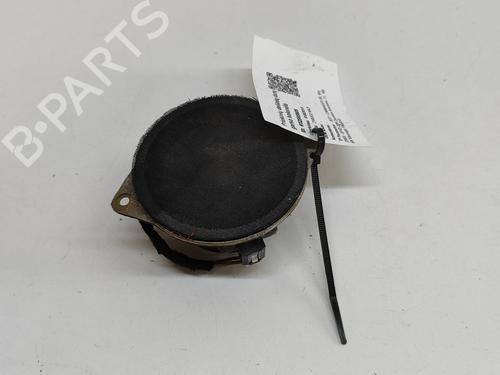 Speaker JEEP COMMANDER (XK, XH) 3.0 CRD 4x4 | BP29593724E2