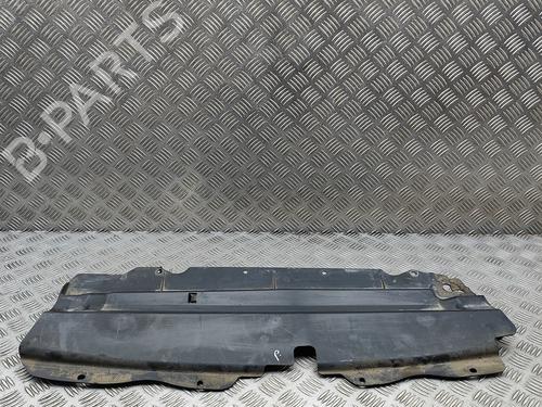 Other FORD TRANSIT V363 Van (FCD, FDD) 2.0 EcoBlue | BP30301425O1 