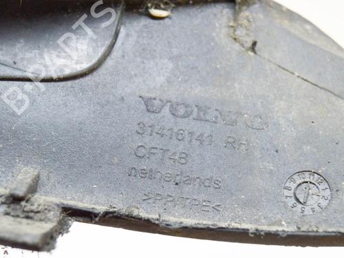 Other VOLVO V60 I (155) T4 | BP14651044O1