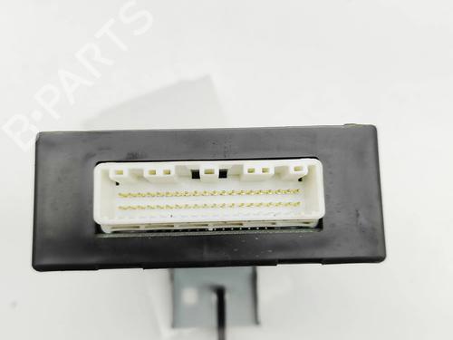 Engine control unit (ECU) RENAULT MASTER III Van (FV) 2.3 dCi 145 FWD (FV0E, FV0F, FV0H, FV02, FV0M, FV0S,... | BP33383146M57  - Image 6