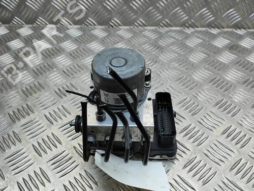 Pompa ABS Pompa ABS OPEL MOKKA 1.2 (76) (136 hp) 36984132 36984132