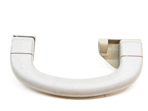 Used Interior roof handle FIAT BRAVO II (198_) 1.9 D Multijet (198AXC1B) (150 hp) 14632497