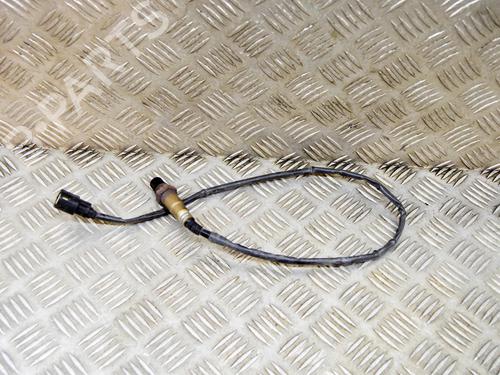 Used Electronic sensor Electronic sensor FORD FIESTA VI (CB1, CCN) 1.0 EcoBoost (100 hp) 12312123 12312123