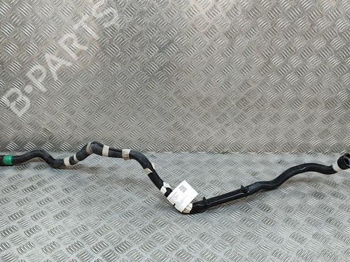 Used Pipe TESLA MODEL 3 (5YJ3) EV AWD (441 hp) 28550611