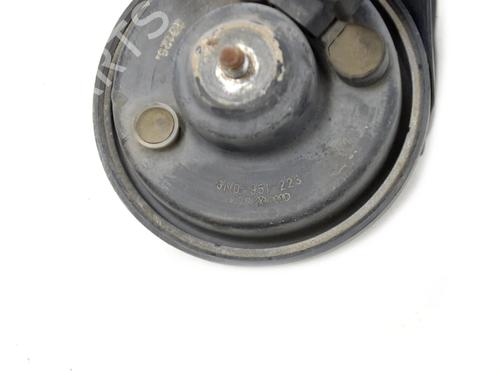 Horn PORSCHE CAYENNE (9PA) 3.2 | BP30281051E13 