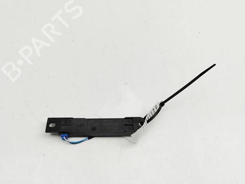 Electronic module MERCEDES-BENZ GLB (X247) GLB 220 d 4-matic (247.615) | BP33388272M83 - Image 5