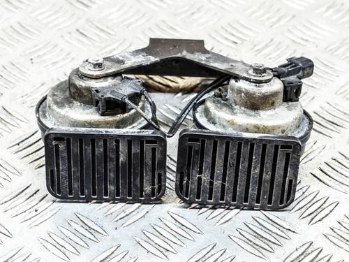 Horn LAND ROVER DISCOVERY IV (L319) 3.0 4x4 | BP14632342E13 