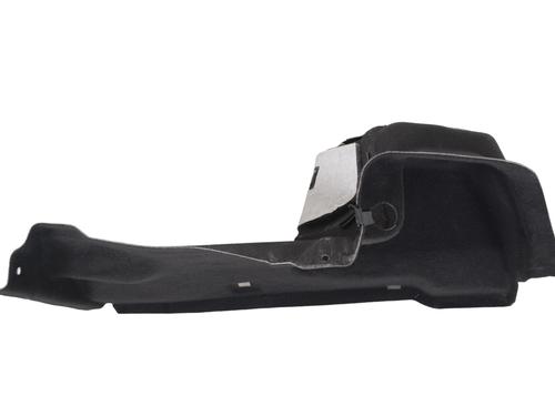 Boot lining BMW 6 Coupe (F13) 640 d | BP30242757I3