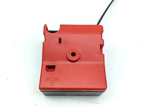 Ledningsnet BMW X5 (G05, F95) xDrive 30 d Mild-Hybrid (286 hp) 32500801