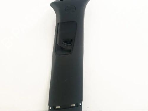 Used Other Other CHEVROLET MALIBU (V300) 2.0 D (160 hp) 33340698 33340698