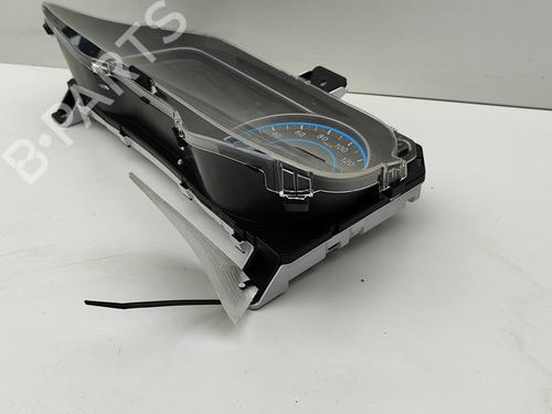 Instrument cluster NISSAN LEAF (ZE1) Electric | BP27797033C47 