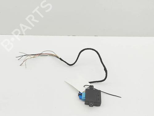 Electronic module MASERATI GRAN TURISMO I 4.7 S | BP39687495M83 - Image 4