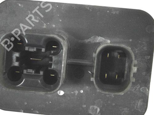 Other MAZDA 6 Saloon (GJ, GL) 2.2 D (GJ2FP) | BP30223402O1