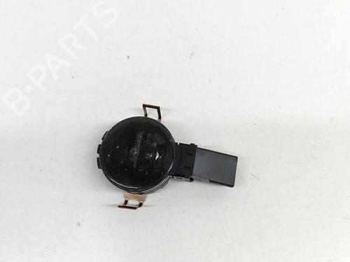 Electronic sensor PEUGEOT 2008 II (UD_, US_, UY_, UJ_, UR_, UC_) e-2008 (UKZKXZ) | BP27778392M84
