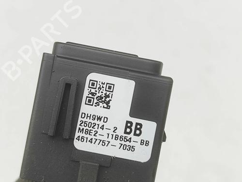 Switch LAND ROVER RANGE ROVER EVOQUE (L551) 2.0 D200 4x4 | BP34443126I30  - Image 5