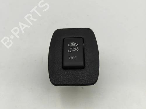 switch-nissan-370z-coupe-z34-2009-28676716 main image