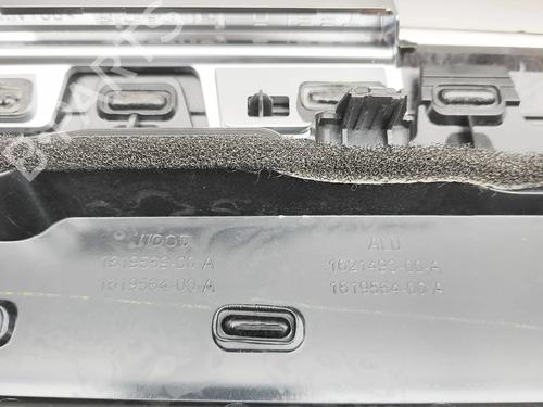 Andre TESLA MODEL Y (5YJY) Long Range All-wheel Drive | BP39073164O1 - Image 8