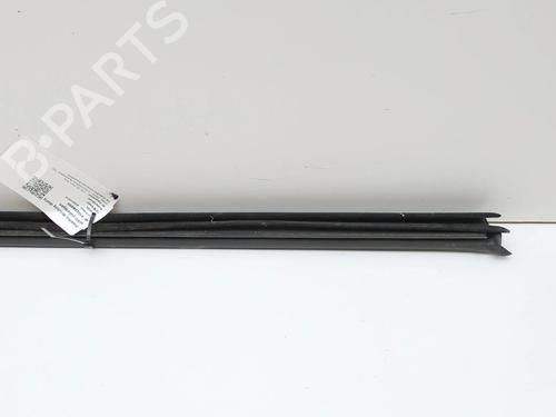 Front right window mechanism VW ID. Buzz Bus (EBB, EBJ) Electric (EBB) | BP38932382C23 - Image 6