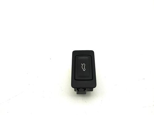 Switch AUDI Q5 (8RB) SQ5 TDI quattro | BP38706471I30 - Image 2