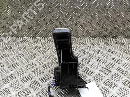 Pedal MERCEDES-BENZ SLK (R172) 350 (172.457) | BP39473164I4 - Image 3