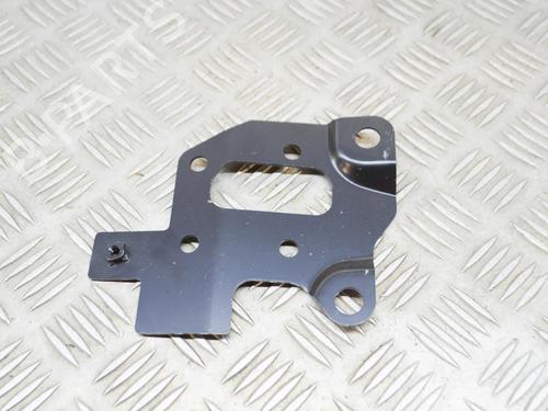 other-infiniti-ex-30d-625e51ba0a-2007-12227728 main image