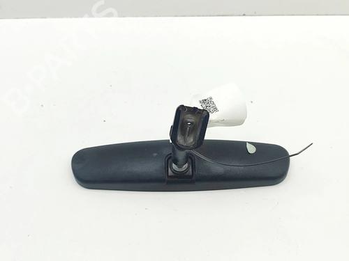Used Rear mirror Rear mirror 38875498 38875498