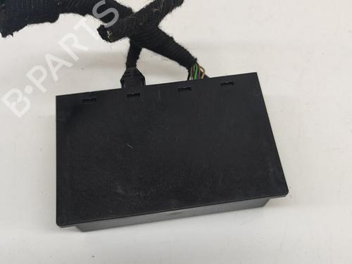 Electronic module CHEVROLET ORLANDO (J309) 2.0 D | BP25787379M83 