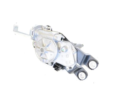 rear-wiper-motor-ford-focus-iv-hn-2018-33339689 main image