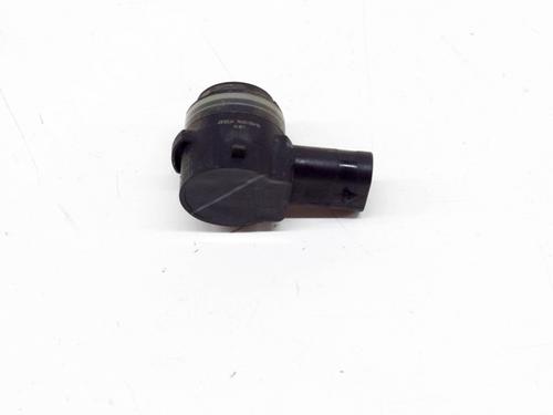 Elektronisk modul LAND ROVER DISCOVERY SPORT (L550) 2.0 D 4x4 | BP10402003M83 