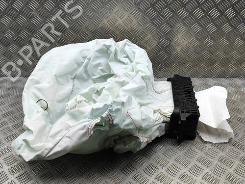 Used Passenger airbag Passenger airbag AUDI A5 Sportback (F5A, F5F) 35 TDI (163 hp) 33387043 33387043