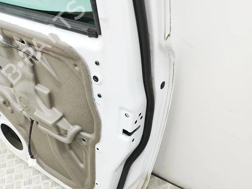 Dør højre bagtil FORD RANGER (TKE) 3.2 TDCi 4x4 | BP37609832C5  - Image 5